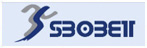 SBOBET