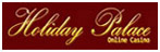 HOLIDAY PALACE