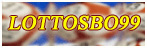 LOTTOSBO99